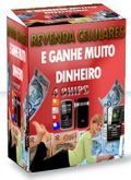 Ebook Revenda celulares
