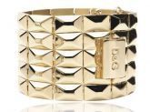 DOLCE & GABBANA DJ 0827 - BRACELETE
