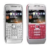 CELULARES COM TV E INTERNET