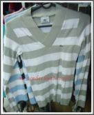 CASACO F. 001-01