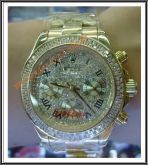 AAA ROLEX 006