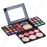 Kit de maquiagem 32b