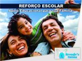 Estudos para a Família