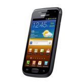 Smartphone Samsung