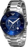 1 Lançamento Relógio Emporio Armani AR5860