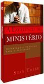 A Excelência do Ministério