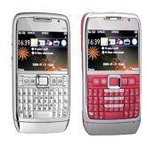 CELULARES COM TV E INTERNET