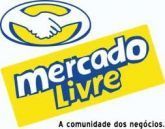 COMO VENDER BEM NO MERCADO LIVRE