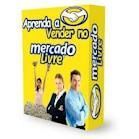 Como vender no mercado livre