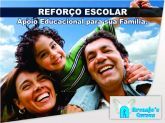 Estudos para a Família