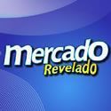 Mercado Revelado