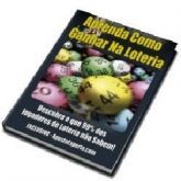 Aposta Esperta