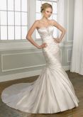 VESTIDO NOIVAS