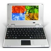 NET BOOK